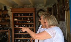 Sortie A St Joseph   025